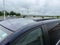 2013 Volkswagen Routan SE w/RSE & Navigation