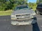 2003 Chevrolet Silverado 1500 LT