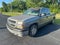 2003 Chevrolet Silverado 1500 LT