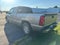 2003 Chevrolet Silverado 1500 LT