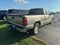 2003 Chevrolet Silverado 1500 LT