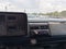 1989 Chevrolet 3/4 Ton Pickups Base