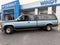 1989 Chevrolet 3/4 Ton Pickups Base