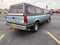 1989 Chevrolet 3/4 Ton Pickups Base
