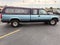 1989 Chevrolet 3/4 Ton Pickups Base