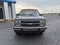 1989 Chevrolet 3/4 Ton Pickups Base
