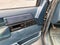 1989 Chevrolet 3/4 Ton Pickups Base