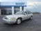 2006 Mercury Grand Marquis LS Premium