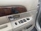 2006 Mercury Grand Marquis LS Premium