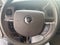 2006 Mercury Grand Marquis LS Premium