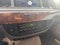 2006 Mercury Grand Marquis LS Premium