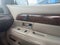 2006 Mercury Grand Marquis LS Premium