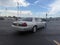 2006 Mercury Grand Marquis LS Premium