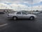 2006 Mercury Grand Marquis LS Premium