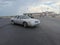 2006 Mercury Grand Marquis LS Premium