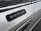 2006 Mercury Grand Marquis LS Premium