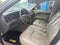 2006 Mercury Grand Marquis LS Premium