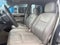 2006 Mercury Grand Marquis LS Premium