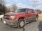 2003 Chevrolet Avalanche Base