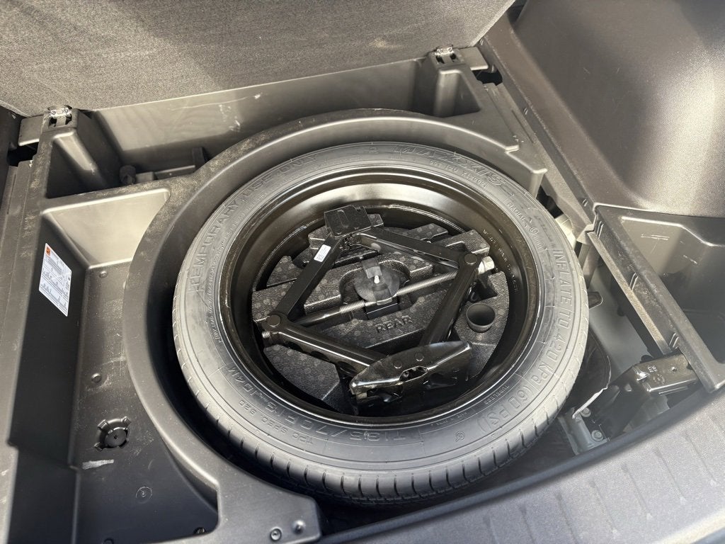 2024 Chevrolet Blazer Premier