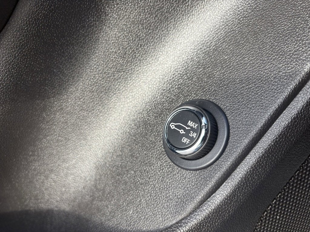 2024 Chevrolet Blazer Premier