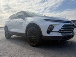 2024 Chevrolet Blazer Premier