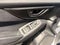 2018 Subaru Impreza Premium