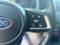 2018 Subaru Impreza Premium