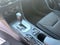 2018 Subaru Impreza Premium