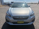 2018 Subaru Impreza Premium