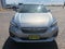 2018 Subaru Impreza Premium