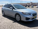 2018 Subaru Impreza Premium