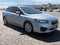2018 Subaru Impreza Premium