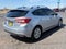2018 Subaru Impreza Premium