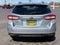 2018 Subaru Impreza Premium