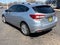 2018 Subaru Impreza Premium