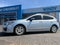 2018 Subaru Impreza Premium