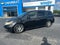 2011 Honda Odyssey EX-L