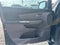 2011 Honda Odyssey EX-L