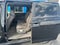 2011 Honda Odyssey EX-L