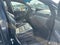 2011 Honda Odyssey EX-L