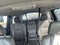 2011 Honda Odyssey EX-L