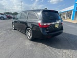 2011 Honda Odyssey EX-L