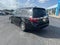 2011 Honda Odyssey EX-L