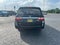 2011 Honda Odyssey EX-L