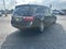 2011 Honda Odyssey EX-L
