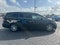 2011 Honda Odyssey EX-L