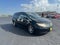 2011 Honda Odyssey EX-L
