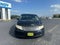2011 Honda Odyssey EX-L