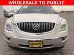 2008 Buick Enclave CXL